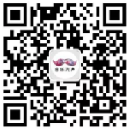 微信截图_20190125095705.png