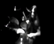 3.gif