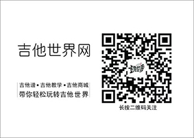 服务号二维码.jpeg