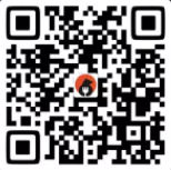 微信截图_20190127215448.png