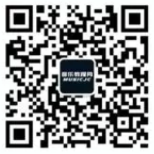 微信截图_20190127221700.png