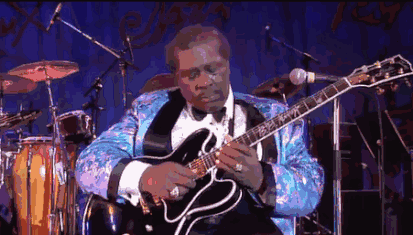 20190129021957.gif