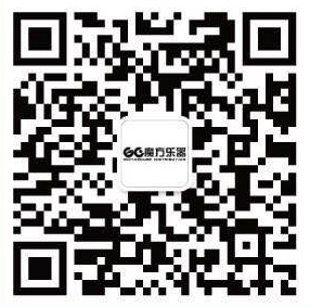微信图片_20190129144712.jpg