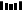 微信图片_20190129150837.gif
