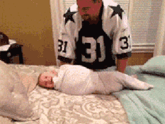 20190129151024.gif