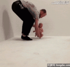 20190129151035.gif