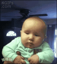 微信图片_20190129150754.gif