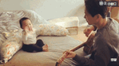 20190129151041.gif