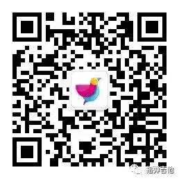 微信图片_20190129152559.jpg