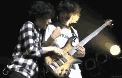 20.gif