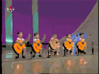 22.gif