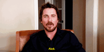 6.gif