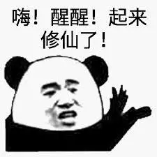 1548860760629586.jpg 6.webp.jpg