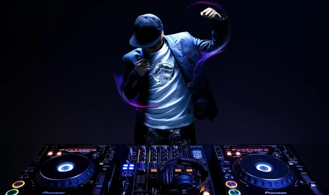 4.webp (1).jpg