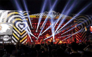 5.gif