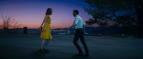 8.gif