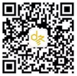 微信截图_20190130232727.png