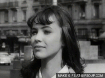 1 (1).gif