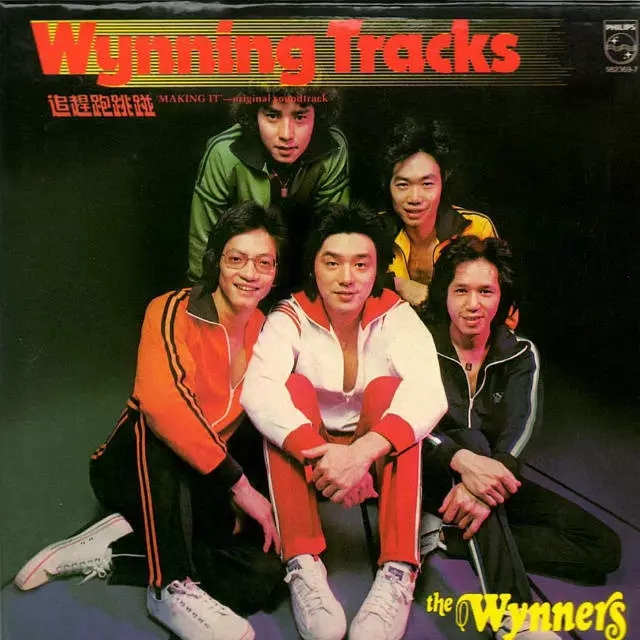 9.webp.jpg