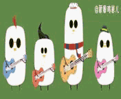 1.gif
