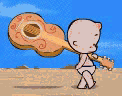 4.gif