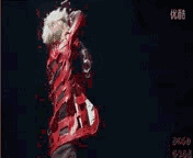 6.gif
