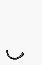 9.gif