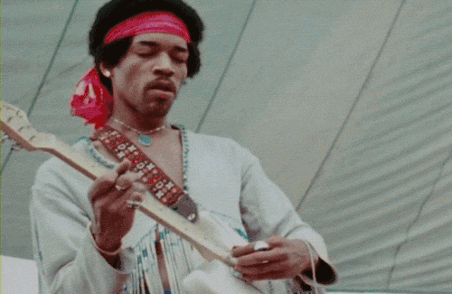 微信图片_20190202012040.gif
