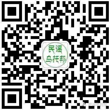 微信图片_20190202221419.jpg