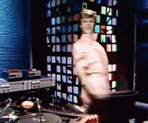 2.gif