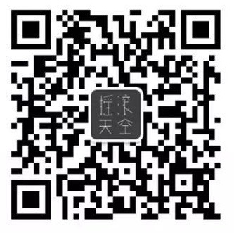 微信图片_20190204220857.jpg
