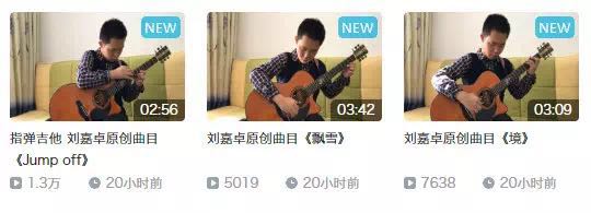 微信图片_20190205211451.jpg