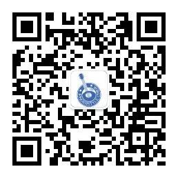 微信图片_20190205211516.jpg