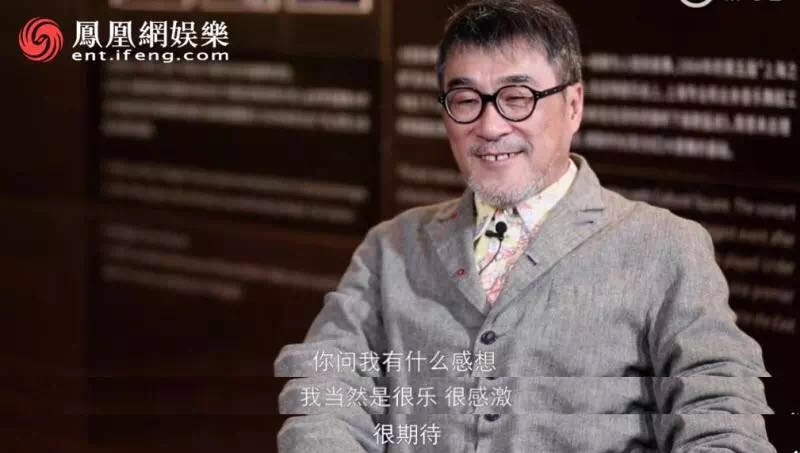 微信图片_20190205213704.jpg