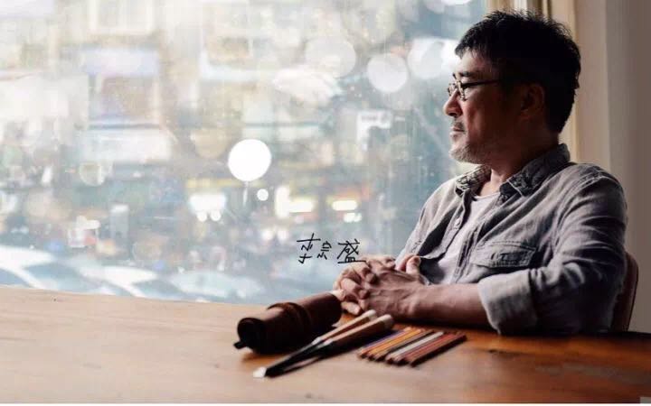 微信图片_20190205213723.jpg