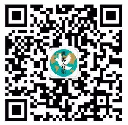 微信图片_20190128122020.jpg