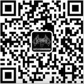 微信图片_20190207215839.jpg