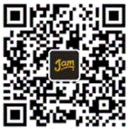 微信图片_20190207222720.gif