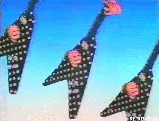 9.gif