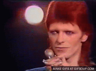 16.gif
