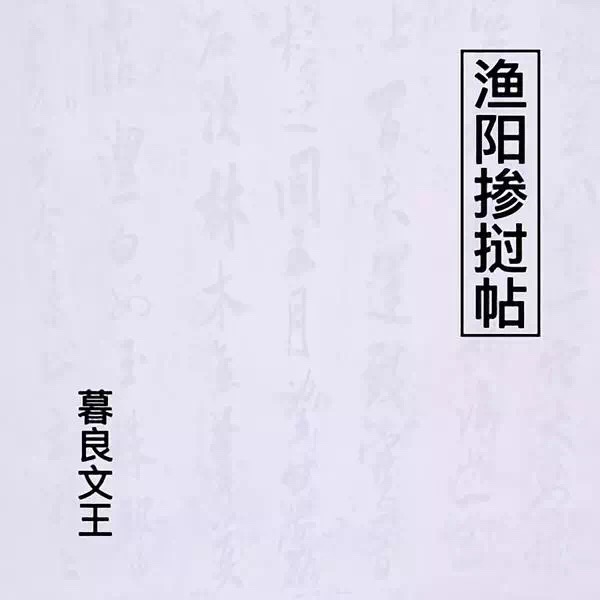 微信图片_20190209214018.jpg