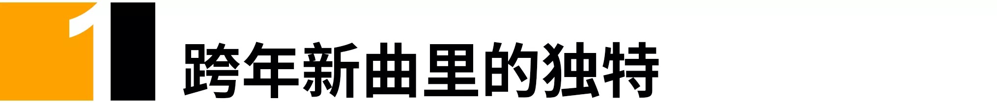微信图片_20190209214026.jpg