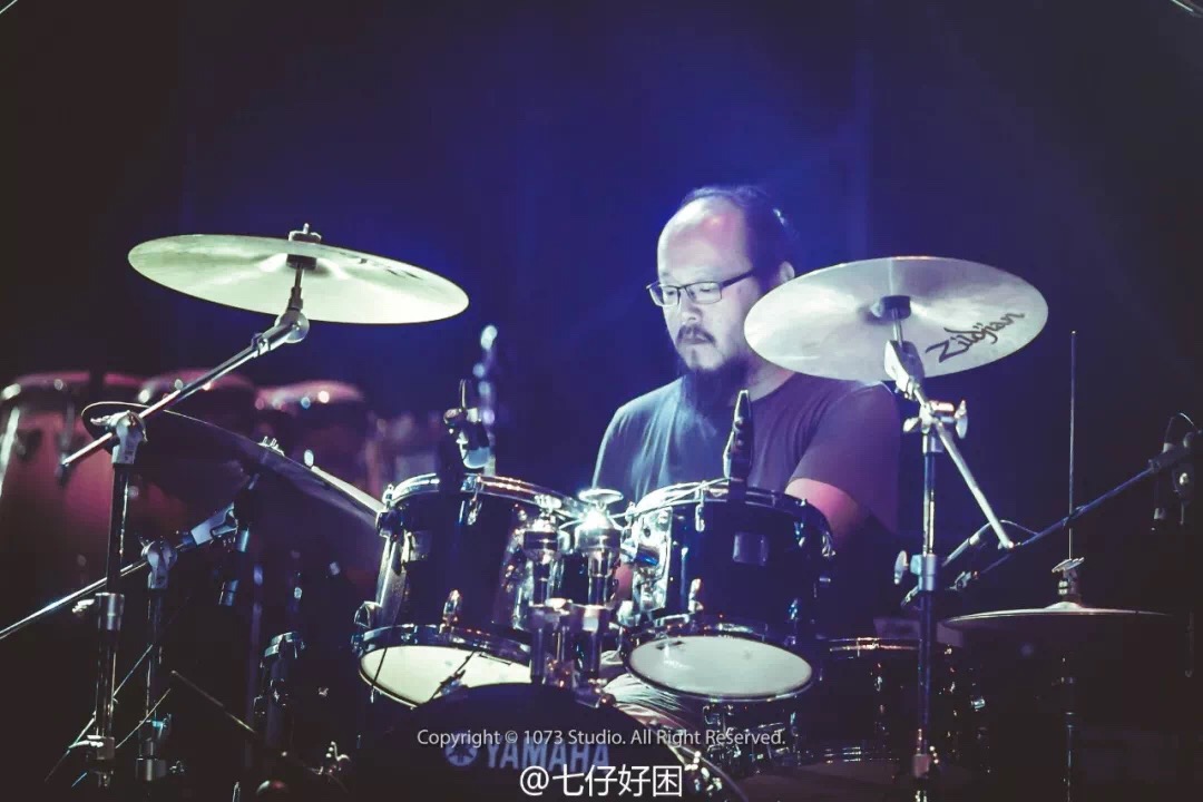 微信图片_20190209214037.jpg