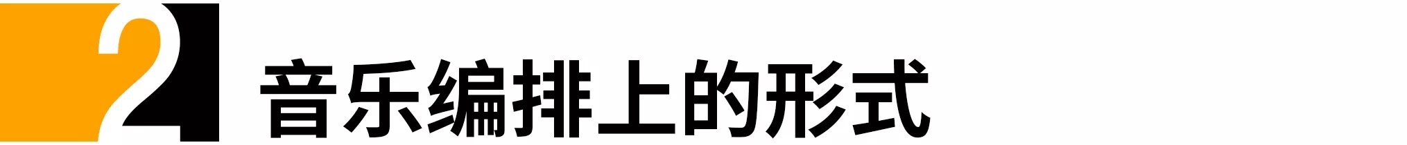 微信图片_20190209214045.jpg