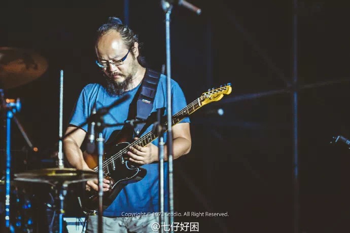 微信图片_20190209214048.jpg