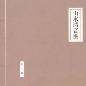 微信图片_20190209214052.jpg