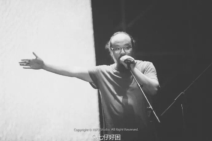 微信图片_20190209214101.jpg