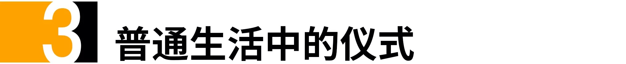 微信图片_20190209214105.jpg