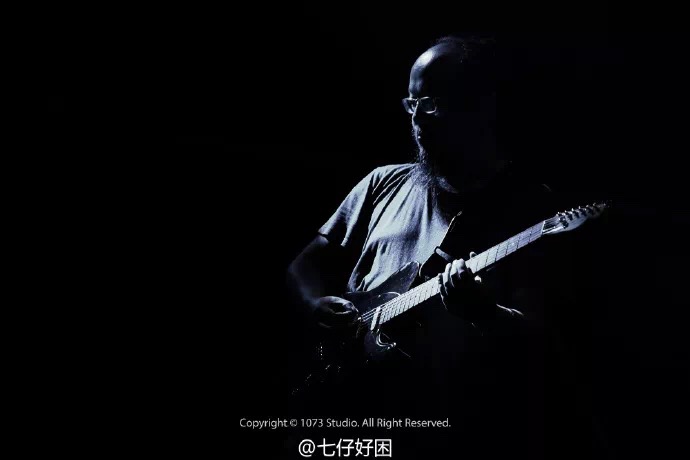 微信图片_20190209214109.jpg