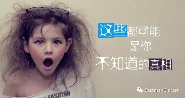 微信图片_20190210201327.jpg